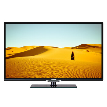 changhong/长虹 3d42c2080i 42英寸led智能网络高清液晶电视包邮