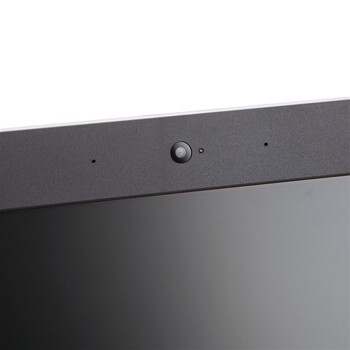 联想（ThinkPad） 轻薄系列E450C(20EH0001CD)14英寸笔记本电脑(i5-4210U 4G 500G 2G独显 Win8.1)