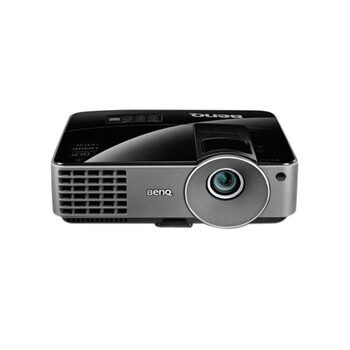 网友j***富对 明基mx600 评价:超距远光投射,超大的 - 慢慢买