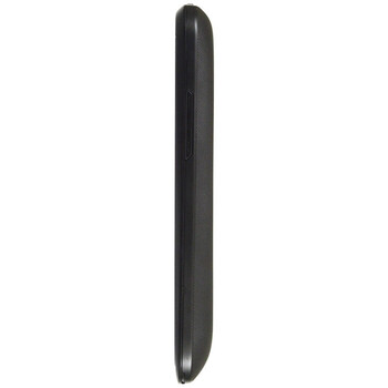 
                                        联想(Lenovo) A360e 深邃黑 电信3G手机                