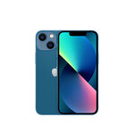 AppleiPhone 11 Pro】Apple iPhone 11 Pro (A2217) 64GB 暗夜绿色移动 ...