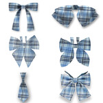 Zonper 中牌制服馆号外jk格裙日系jk制服裙百搭百褶短裙校园风半身裙 D33 45cm送随机同格小物xs 图片价格品牌报价 京东