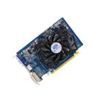 2手拆机 迪兰恒进 蓝宝石等 HD5670 512M 1G D3 D5 PCI-E显卡HDMI 16GB