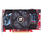 2手拆机 迪兰恒进 蓝宝石等 HD5670 512M 1G D3 D5 PCI-E显卡HDMI 16GB