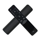 原装TCL电视机遥控器RC601JCI1 JC12 D55A9C D49A730U D55A930C RC601 JCI2