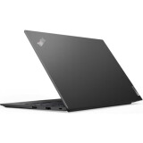 联想（lenovo）ThinkPad E14 14英寸轻薄便携高性能笔记本电脑02CD酷睿i5-1240P锐炬Xe显卡16GB内存512G固态定制款