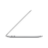 Apple MacBook Pro 13.3 新款八核M1芯片 16G 256G SSD 银色 笔记本电脑 轻薄本 Z11D