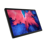 联想(Lenovo)平板小新Pad 11英寸 学习娱乐平板电脑 学习模式 2k全面屏 6GB+128GB WIFI灰