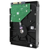 希捷(Seagate) 监控硬盘2TB 256MB SATA 希捷酷鹰SkyHawk 低功耗版 ST2000VX015