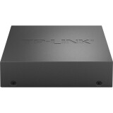 TP-LINK TL-FC311A-3 千兆单模单纤光纤收发器 光电转换器（单只装）