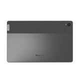 联想(Lenovo)平板小新Pad 11英寸 学习娱乐平板电脑 学习模式 2k全面屏 6GB+128GB WIFI灰