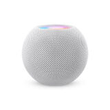 Apple HomePod mini 智能音响/音箱  蓝牙音响/音箱 智能家居 白色