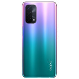 OPPO A93 8+256GB 极光 骁龙双模5G 超大存储 5000mAh大电池 18W疾速快充 90Hz高刷屏 4800万三摄 全面屏手机