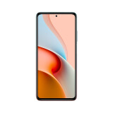 Redmi Note 9 Pro 5G 一亿像素 骁龙750G 33W快充 120Hz刷新率 湖光秋色 8GB+128GB 智能手机 小米 红米