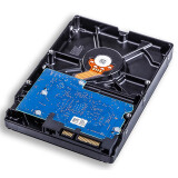 东芝(TOSHIBA) 2TB 5400转128M SATA3 监控级硬盘(DT02ABA200V)