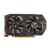 七彩虹（Colorful）iGame GTX1650/1650Super 游戏1050ti独立显卡 GTX1050Ti 4G