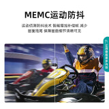 海信（Hisense）55E3F-PRO 55英寸 4K HDR智慧屏 2+32GB AI声控 MEMC超薄全面屏液晶智能教育电视机 以旧换新