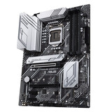 华硕（ASUS）PRIME Z590-P主板 支持 CPU 11900K/11700K/10900K/10700K（Intel Z590/LGA 1200）