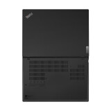 ThinkPad笔记本电脑 T14 Gen2 14英寸高性能工程师轻薄商务办公本 标配/i5-1135G7/8G/256G/FHD/正版Win11/指纹