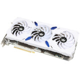 影驰（Galaxy）GeForce RTX 3070 Ti HOF Pro 旗舰级电脑电竞游戏专业显卡