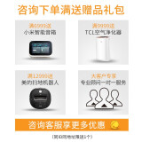 安道森（ARTENS）德國原裝進口強化復合木地板防潮耐磨歐標E1級環保地暖12313342