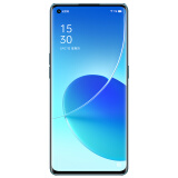 OPPO Reno6 Pro 5G 6400万四摄 65W超级闪充 星河入梦 12+256GB 轻薄拍照手机