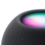 Apple HomePod mini 智能音响/音箱  蓝牙音响/音箱 智能家居 白色