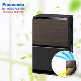 松下（Panasonic） 电饭煲五段IH加热智能预约保温日本电压原装进口方便 