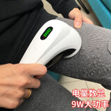 智感毛球修剪器去球器剃毛器衣服去毛器打毛器去毛球器除毛器剃毛机刮毛器打球器衣物脱吸毛家用M23两年质保