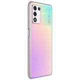 OPPO K9s 6+128GB 幻紫流沙 骁龙778G 120Hz电竞屏 5000mAh长续航 6400万人像三摄 游戏拍照 5G手机