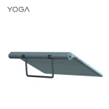联想平板Yoga Pad Pro 13英寸 影音新旗舰 高通骁龙870 10000mAh大电池 2k全面屏 8GB+256GB WIFI 暗夜极光