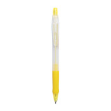 晨光MP8101活动铅笔自带橡皮擦(笔杆颜色随机)0.5mm