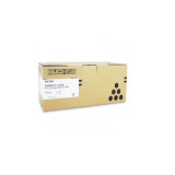 理光（Ricoh）SP C250C型硒鼓墨粉盒适用SPC250DN C261DN...