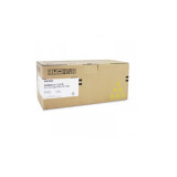 理光（Ricoh）SP C250C型硒鼓墨粉盒适用SPC250DN C261DNw C261SFNw 黑色墨粉盒 SPC250C(407729)