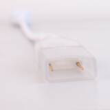 佛山照明（FSL）LED灯带灯条连接头 2835灯带连接头无驱动220V2A超炫系列