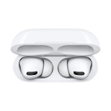 Apple AirPods Pro 主动降噪无线蓝牙耳机 适用iPhone/iPad/Apple Watch