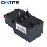 正泰（CHNT）JRS1-09-25/Z-13-18A 热过载继电器 温度过载保护器 13-18A
