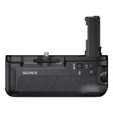 索尼（SONY）原装闪光灯/手柄 用于索尼微单 C2EM手柄(A7II/A7RII/A7SII)