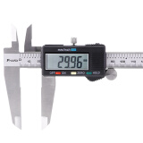 宝工（Pro’skit）300mm数位型游标卡尺 不锈钢测量工具 PD-301