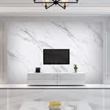 雅岚 Yalan 简约现代抽象几何线条电视背景墙壁纸客厅卧室个性艺术墙纸8d壁画无缝丝绸布 平方米 图片价格品牌报价 京东