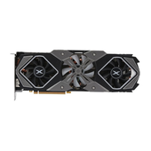 耕升 RTX2070 SUPER 追风