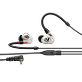 Sennheiser森海塞尔 IE100PRO