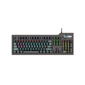 AOC GK420