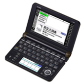 卡西欧 E-U800