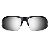 BOSE博士 Frames Alto