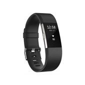 Fitbit Charge 2