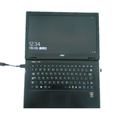 NEC PC-VK22 系列