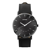 联想 Watch S