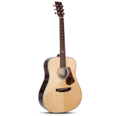 St.Gospel圣马可M200SCE