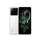 Redmi K60 (至尊版)